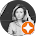 Полина Полянина